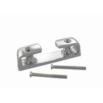 814303 Klüsenklampe