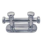 8886 Doppel-Kreuzpoller