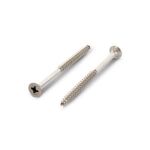 Senkkopf Kreuzschlitz Z