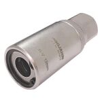 Stecknuss für Stockschrauben