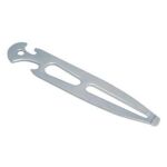 8306 Schäkelschlüssel