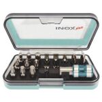 814734 Bit Sortiment 1/4