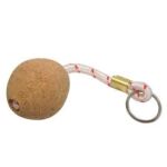 814093 Schlüsselanhänger Korkball