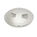 814653 Inspektionsdeckel