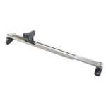 8351 Lukenversteller