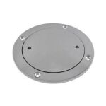 8556 Inspektionsdeckel