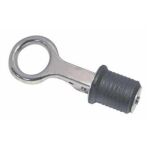 8596 Lenzstopfen mit Kipphebel