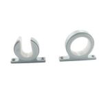 814957 Angelrutenhalter