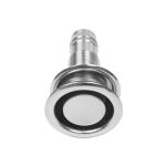 8895 Tankentlüfter versenkt