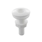 814757 Borddurchlass mit Schlauchanschluss