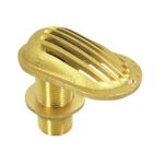 814577 Wasserablauf mit Außengewinde