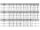 10 x Sechskantschrauben ISO 4014 M27 x 90 Edelstahl A2-70