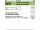 1 x Sechskantschrauben ISO 4017 1.7218 +QT M24 x 220 verzinkt DGRL