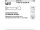 1 x Sechskantschrauben ISO 4017 1.7218 +QT M27 x 140 DGRL (blank/schwarz)