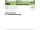 10 x Augenschrauben DIN 444 4.6 Form B M12x70 verzinkt