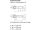 10 x Augenschrauben DIN 444 4.6 Form B M12x70 verzinkt