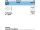 10 x Federringe DIN 127 Form B 30 Edelstahl 1.4310