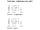 10 x Federringe DIN 127 Form B 30 Edelstahl 1.4310