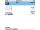 10 x Federringe DIN 128 A 30 Edelstahl A4