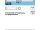 25 x ISO 4026 Gewindestift mit Kegelkuppe A2 M12x40 rostfrei A1/A2