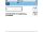 10 x Gewindestifte DIN 551 1.4305 M10 x 30 rostfrei A 1