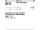10 x Kegelstifte ISO 8737 9S20K 10x85 (blank/schwarz)