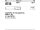 10 x Kegelstifte m. I.-gew. ISO 8736 9S20K Typ A 12x45 (blank/schwarz)
