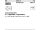10 x Kreuzlochmuttern DIN 1816 14H M16 x 1,5 (blank/schwarz)