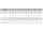 10 x Nasenkeile DIN 6887 C45K 10 x 8 x 70 (blank/schwarz)
