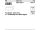 10 x Passfedern DIN 6885 Form A 18 x 1140 (blank/schwarz)