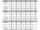 10 x Rohrschellen-hälften DIN 3567 Form A 140 NW 125 grundiert (blank/schwarz)