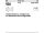 10 x Sechskantmuttern DIN 936 14 H M30 x 1,5 -LH (Linksgewinde) (blank/schwarz)