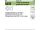 10 x Sechskantmuttern ISO 4032 1.7218 +QT M36 verzinkt DGRL