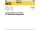 10 x Sechskantmuttern ISO 8673 Messing M22x1,5