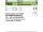 10 x Senkschr. mit Schlitz DIN 7969 +Mutter 4.6 / CE M24x120 verzinkt