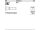 10 x T-Nutenschrauben DIN 787 8.8 18 M16 x 63 (blank/schwarz)