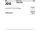 10 x Tellerfedern DIN 2093 Federstahl 100 x 51,0 x 3,5 (blank/schwarz)