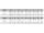 10 x ISO 2338 Zyl. Stift, m6, 16 x 36 Edelstahl A4