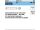 100 x Diebstahlhemmende Sicherheitsschr. Flachkopf (I7380) M5x20 PIN-ISR T25 Edelstahl A2