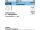 100 x Fächerscheiben DIN 6798 Form A 13  Edelstahl A4