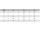 100 x Flachkopfschrauben DIN 920 4.8/5.8 M3 x 4 (blank/schwarz)