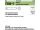 100 x Flachkopfschrauben ISO 7380-1, 10.9 M10x35 verzinkt, getempert