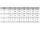 100 x Flachrundschrauben DIN 603 Mu St. M10 x 60 (blank/schwarz)
