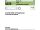 100 x ISO 4026 Gewindestift mit Kegelkuppe 45H M10x80 verzinkt