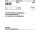 200 x ISO 4026 Gewindestift mit Kegelkuppe 45H M8x1x40 (blank/schwarz)