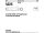 100 x ISO 4026 Gewindestift mit Kegelkuppe 45H M8x80 (blank/schwarz)
