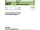 100 x ISO 4027 45H M12x40 verzinkt