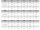 100 x ISO 4027 45H M16x35 (blank/schwarz)