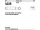 100 x ISO 4028 Gewindestift mit Zapfen 45H M14x20 (blank/schwarz)