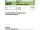 100 x ISO 4029 Gewindestift mit Ringschneide 45H M12x25 verzinkt